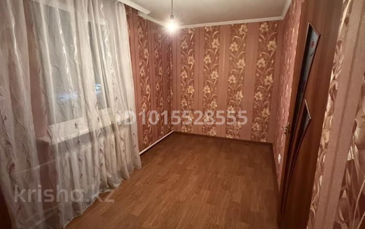 2-бөлмелі пәтер · 39 м² · 1/2 қабат, Сейфуллина 194, бағасы: 100 000 ₸ в Алматы, Турксибский р-н — фото 2