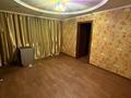 2-бөлмелі пәтер · 39 м² · 1/2 қабат, Сейфуллина 194, бағасы: 100 000 ₸ в Алматы, Турксибский р-н — фото 2