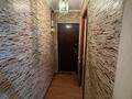 2-бөлмелі пәтер · 39 м² · 1/2 қабат, Сейфуллина 194, бағасы: 100 000 ₸ в Алматы, Турксибский р-н — фото 3