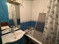 2-бөлмелі пәтер · 39 м² · 1/2 қабат, Сейфуллина 194, бағасы: 100 000 ₸ в Алматы, Турксибский р-н — фото 4