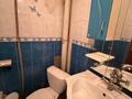 2-бөлмелі пәтер · 39 м² · 1/2 қабат, Сейфуллина 194, бағасы: 100 000 ₸ в Алматы, Турксибский р-н — фото 5