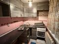 2-бөлмелі пәтер · 39 м² · 1/2 қабат, Сейфуллина 194, бағасы: 100 000 ₸ в Алматы, Турксибский р-н — фото 6