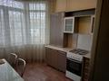2-комнатная квартира · 57.2 м² · 4/5 этаж, ул. Сатпаева 48Б за 28 млн ₸ в Атырау