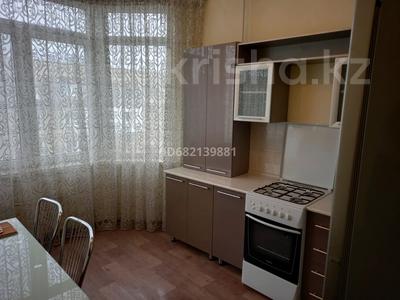 2-комнатная квартира · 57.2 м² · 4/5 этаж, ул. Сатпаева 48Б за 28 млн ₸ в Атырау