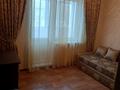 2-комнатная квартира · 57.2 м² · 4/5 этаж, ул. Сатпаева 48Б за 28 млн ₸ в Атырау — фото 10