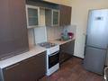 2-комнатная квартира · 57.2 м² · 4/5 этаж, ул. Сатпаева 48Б за 28 млн ₸ в Атырау — фото 2