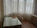 2-комнатная квартира · 57.2 м² · 4/5 этаж, ул. Сатпаева 48Б за 28 млн ₸ в Атырау — фото 3