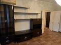 2-комнатная квартира · 57.2 м² · 4/5 этаж, ул. Сатпаева 48Б за 28 млн ₸ в Атырау — фото 4