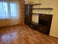 2-комнатная квартира · 57.2 м² · 4/5 этаж, ул. Сатпаева 48Б за 28 млн ₸ в Атырау — фото 5