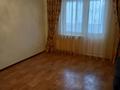 2-комнатная квартира · 57.2 м² · 4/5 этаж, ул. Сатпаева 48Б за 28 млн ₸ в Атырау — фото 6