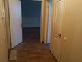 2-комнатная квартира · 57.2 м² · 4/5 этаж, ул. Сатпаева 48Б за 28 млн ₸ в Атырау — фото 7