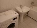 2-комнатная квартира · 57.2 м² · 4/5 этаж, ул. Сатпаева 48Б за 28 млн ₸ в Атырау — фото 8