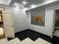 Офисы · 375 м² за ~ 5 млн ₸ в Алматы, Алмалинский р-н — фото 11