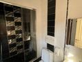 Офисы · 375 м² за ~ 5 млн ₸ в Алматы, Алмалинский р-н — фото 12