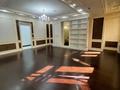 Офисы · 375 м² за ~ 5 млн ₸ в Алматы, Алмалинский р-н — фото 13