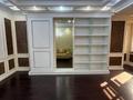 Офисы · 375 м² за ~ 5 млн ₸ в Алматы, Алмалинский р-н — фото 14
