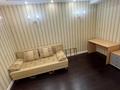 Офисы · 375 м² за ~ 5 млн ₸ в Алматы, Алмалинский р-н — фото 15