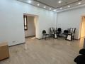 Офисы · 375 м² за ~ 5 млн ₸ в Алматы, Алмалинский р-н — фото 16