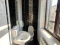 Офисы · 375 м² за ~ 5 млн ₸ в Алматы, Алмалинский р-н — фото 17