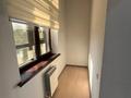 Офисы · 375 м² за ~ 5 млн ₸ в Алматы, Алмалинский р-н — фото 18
