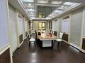 Офисы · 375 м² за ~ 5 млн ₸ в Алматы, Алмалинский р-н — фото 3
