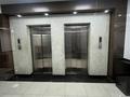 Офисы · 375 м² за ~ 5 млн ₸ в Алматы, Алмалинский р-н — фото 4