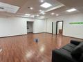Офисы · 375 м² за ~ 5 млн ₸ в Алматы, Алмалинский р-н — фото 5