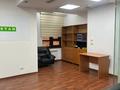 Офисы · 375 м² за ~ 5 млн ₸ в Алматы, Алмалинский р-н — фото 6