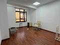 Офисы · 375 м² за ~ 5 млн ₸ в Алматы, Алмалинский р-н — фото 7