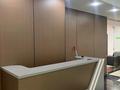 Офисы · 375 м² за ~ 5 млн ₸ в Алматы, Алмалинский р-н — фото 8