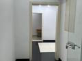 Офисы · 375 м² за ~ 5 млн ₸ в Алматы, Алмалинский р-н — фото 9