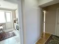 4-бөлмелі пәтер · 87 м² · 4/9 қабат, Мухамеджанова 9, бағасы: 66 млн ₸ в Алматы, Медеуский р-н — фото 6