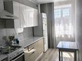 2-комнатная квартира · 50 м² · 4/5 этаж, Юбилейный 21-22 за 270 000 ₸ в Костанае