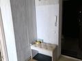 2-комнатная квартира · 50 м² · 4/5 этаж, Юбилейный 21-22 за 270 000 ₸ в Костанае — фото 10