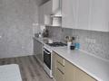 2-комнатная квартира · 50 м² · 4/5 этаж, Юбилейный 21-22 за 270 000 ₸ в Костанае — фото 2