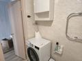 2-комнатная квартира · 50 м² · 4/5 этаж, Юбилейный 21-22 за 270 000 ₸ в Костанае — фото 3