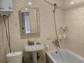 2-комнатная квартира · 50 м² · 4/5 этаж, Юбилейный 21-22 за 270 000 ₸ в Костанае — фото 4