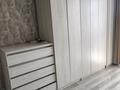 2-комнатная квартира · 50 м² · 4/5 этаж, Юбилейный 21-22 за 270 000 ₸ в Костанае — фото 6