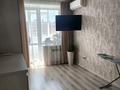 2-комнатная квартира · 50 м² · 4/5 этаж, Юбилейный 21-22 за 270 000 ₸ в Костанае — фото 7