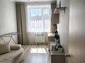 2-комнатная квартира · 50 м² · 4/5 этаж, Юбилейный 21-22 за 270 000 ₸ в Костанае — фото 8