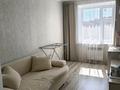 2-комнатная квартира · 50 м² · 4/5 этаж, Юбилейный 21-22 за 270 000 ₸ в Костанае — фото 9