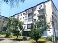 2-комнатная квартира · 46 м², Кошеней 43 за 8.9 млн ₸ в Таразе