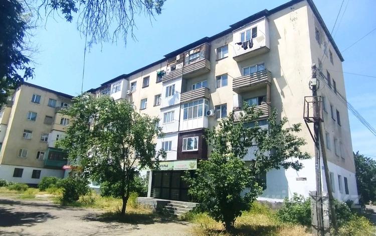 2-комнатная квартира · 46 м², Кошеней 43 за 8.9 млн ₸ в Таразе — фото 2