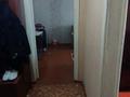 2-комнатная квартира · 46 м², Кошеней 43 за 8.9 млн ₸ в Таразе — фото 10