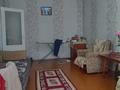 2-комнатная квартира · 46 м², Кошеней 43 за 8.9 млн ₸ в Таразе — фото 4