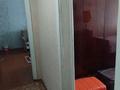 2-комнатная квартира · 46 м², Кошеней 43 за 8.9 млн ₸ в Таразе — фото 9