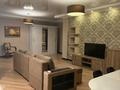 2-комнатная квартира · 82 м² · 10 этаж, Сейфуллина 589а — Курмангазы Сейфулина за 500 000 ₸ в Алматы, Алмалинский р-н — фото 10