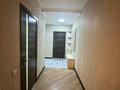 2-комнатная квартира · 82 м² · 10 этаж, Сейфуллина 589а — Курмангазы Сейфулина за 500 000 ₸ в Алматы, Алмалинский р-н — фото 11