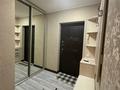 2-комнатная квартира · 82 м² · 10 этаж, Сейфуллина 589а — Курмангазы Сейфулина за 500 000 ₸ в Алматы, Алмалинский р-н — фото 12