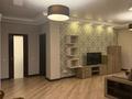 2-комнатная квартира · 82 м² · 10 этаж, Сейфуллина 589а — Курмангазы Сейфулина за 500 000 ₸ в Алматы, Алмалинский р-н — фото 3